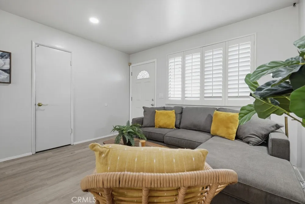 11681 Wasco, Garden Grove, California 92841 home-pic-8