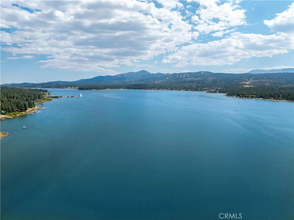 39651 Flicker Road, Fawnskin, California 92333 home-pic-57