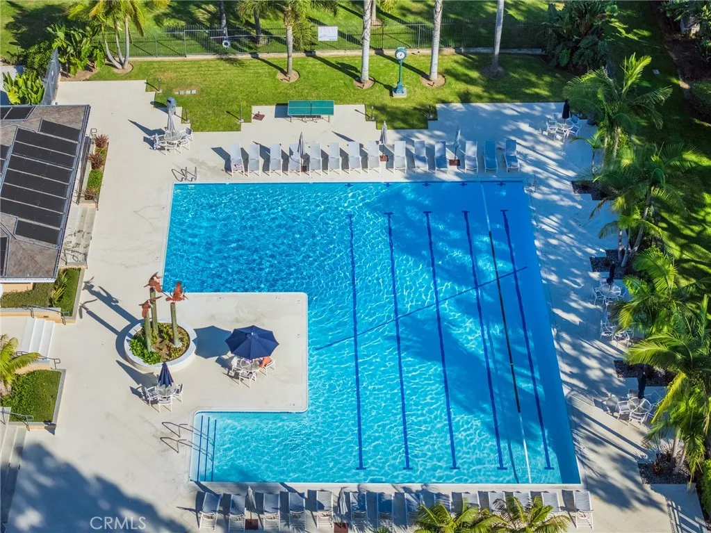 19916 Maritime, Huntington Beach, California 92648 home-pic-29