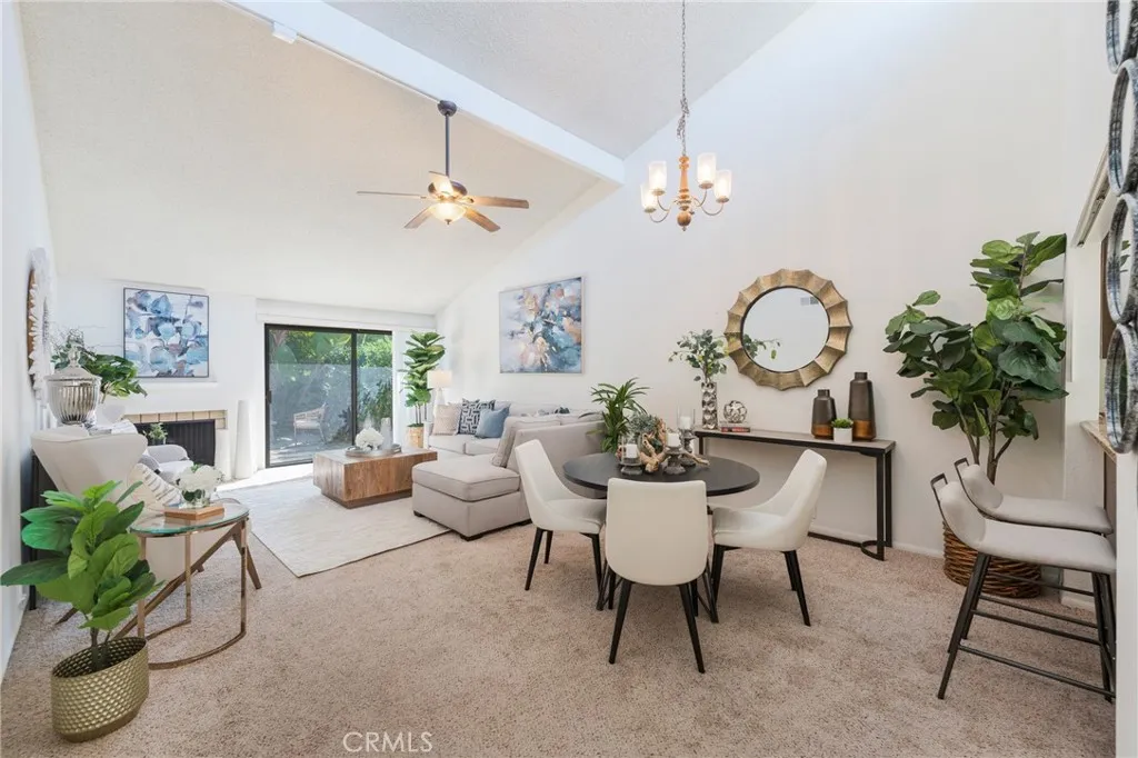 19916 Maritime, Huntington Beach, California 92648 home-pic-1