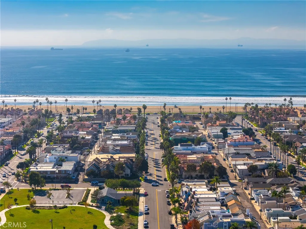 19916 Maritime, Huntington Beach, California 92648 home-pic-39