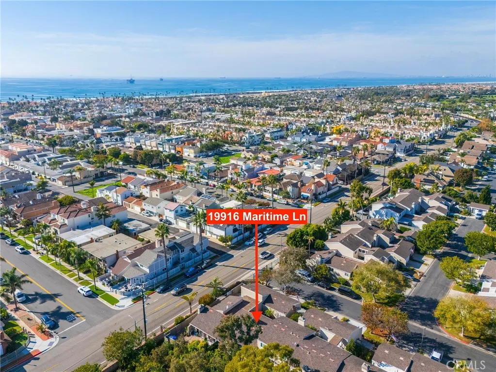 19916 Maritime, Huntington Beach, California 92648 home-pic-25
