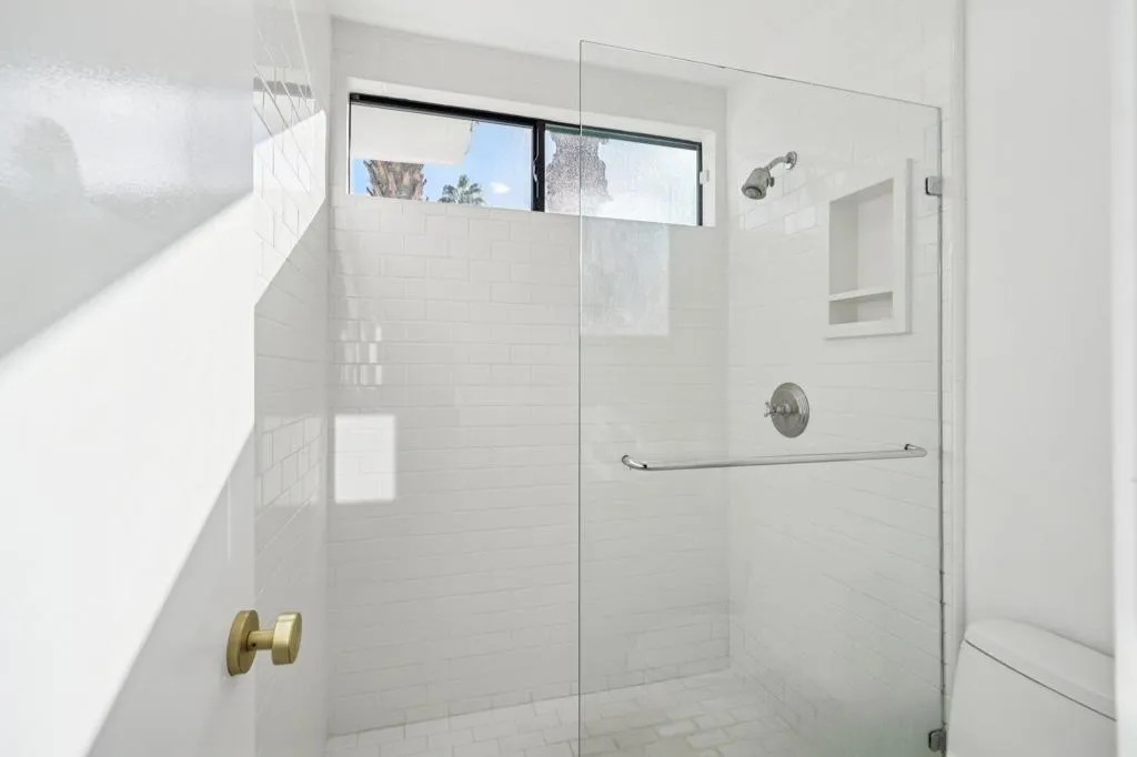 246 W Vereda Norte, Palm Springs, California 92262 home-pic-39