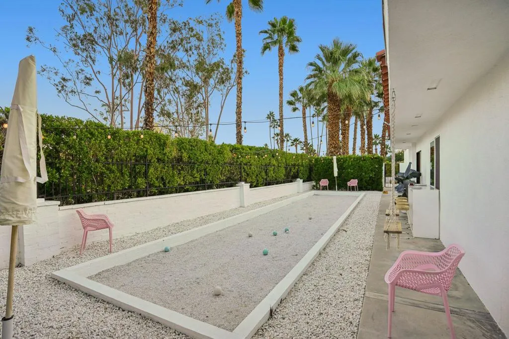 246 W Vereda Norte, Palm Springs, California 92262 home-pic-66