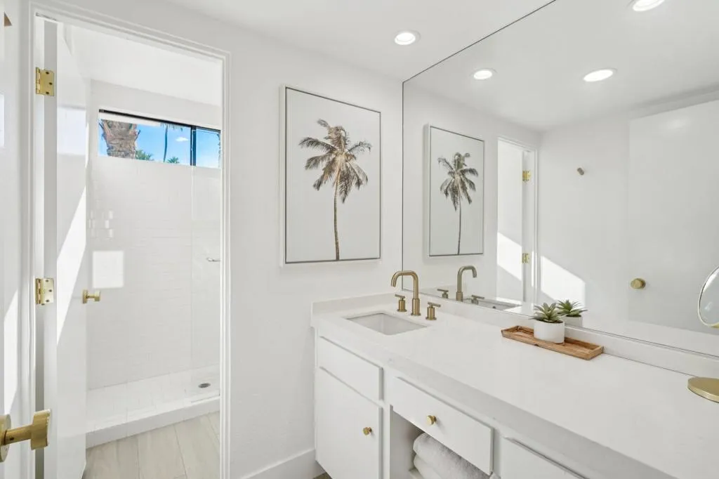 246 W Vereda Norte, Palm Springs, California 92262 home-pic-38