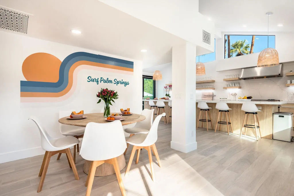 246 W Vereda Norte, Palm Springs, California 92262 home-pic-21