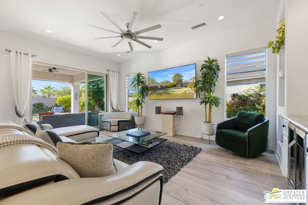 55 Cabernet, Rancho Mirage, California 92270 home-pic-2