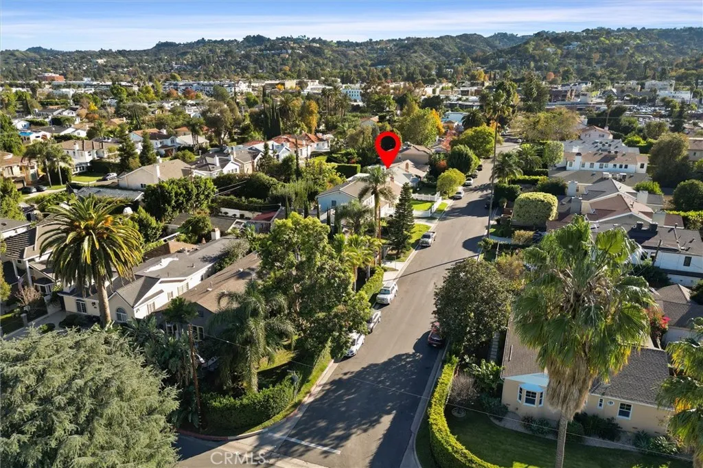 4534 Lennox, Sherman Oaks, California 91423 home-pic-31