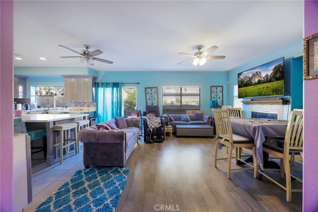 14956 Genoa, Fontana, California 92336 home-pic-6