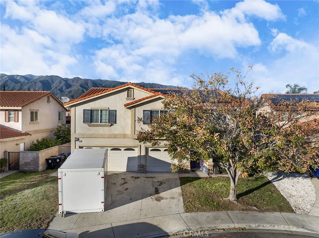 14956 Genoa, Fontana, California 92336 home-pic-0
