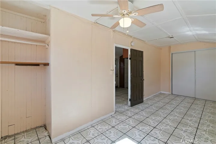 10416 Cantara, Sun Valley, California 91352