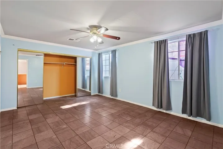 10416 Cantara, Sun Valley, California 91352
