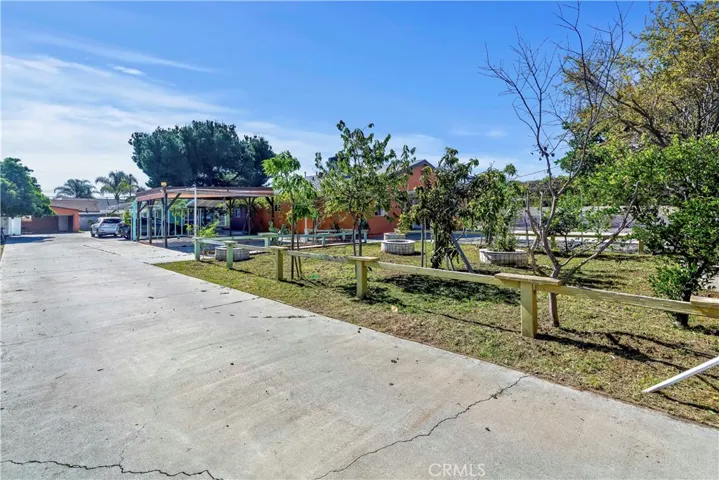 10416 Cantara, Sun Valley, California 91352