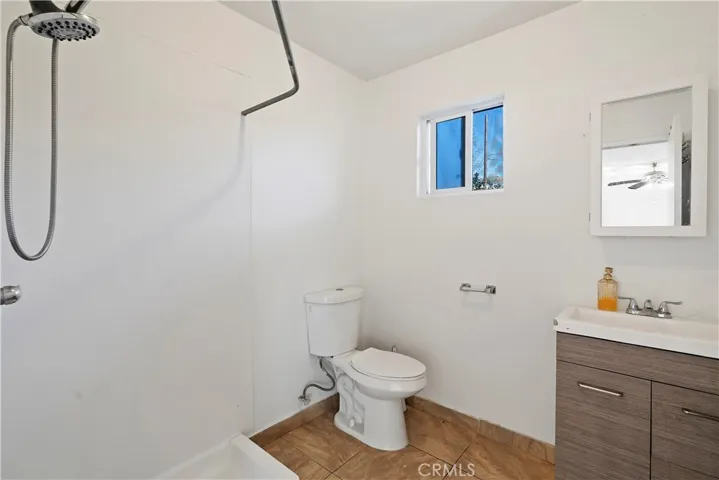 10416 Cantara, Sun Valley, California 91352