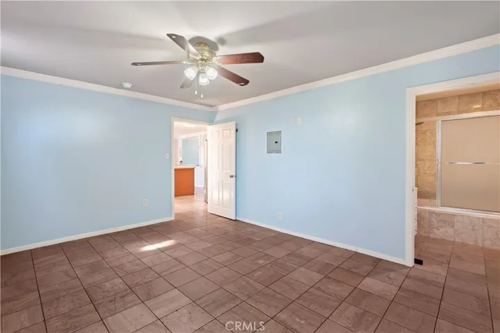 10416 Cantara, Sun Valley, California 91352