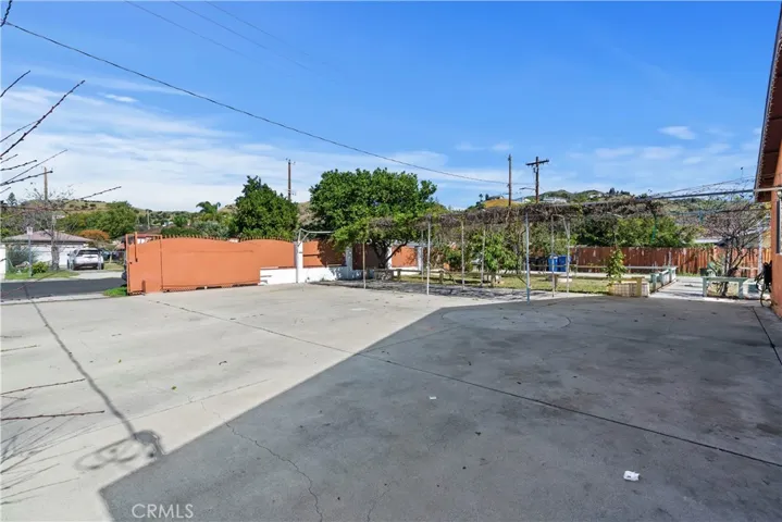 10416 Cantara, Sun Valley, California 91352