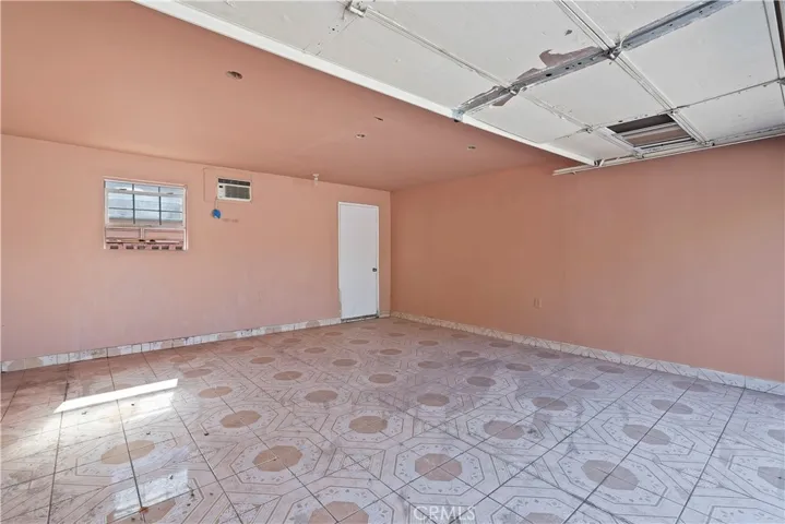 10416 Cantara, Sun Valley, California 91352