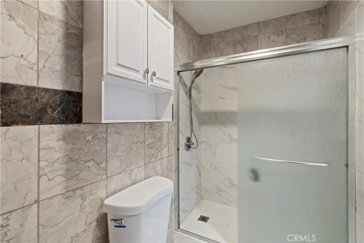10416 Cantara, Sun Valley, California 91352