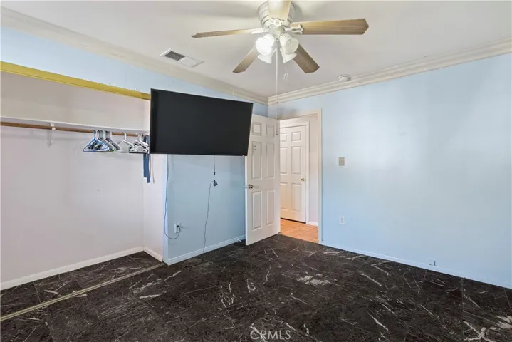 10416 Cantara, Sun Valley, California 91352