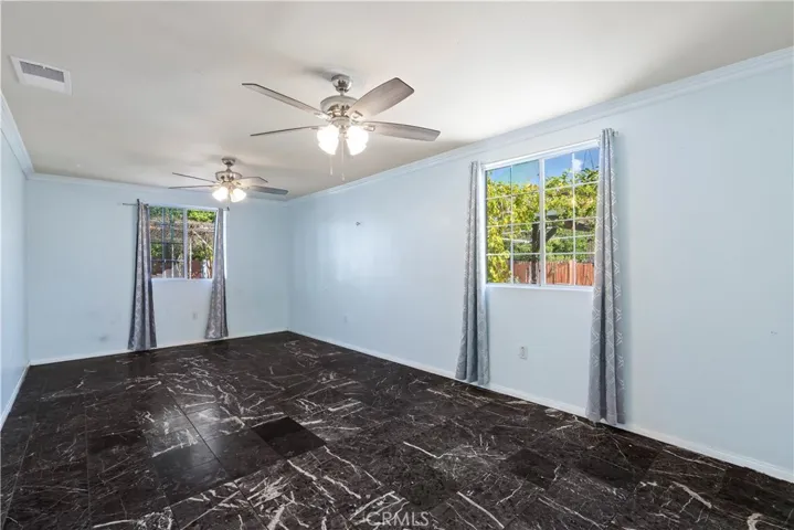 10416 Cantara, Sun Valley, California 91352
