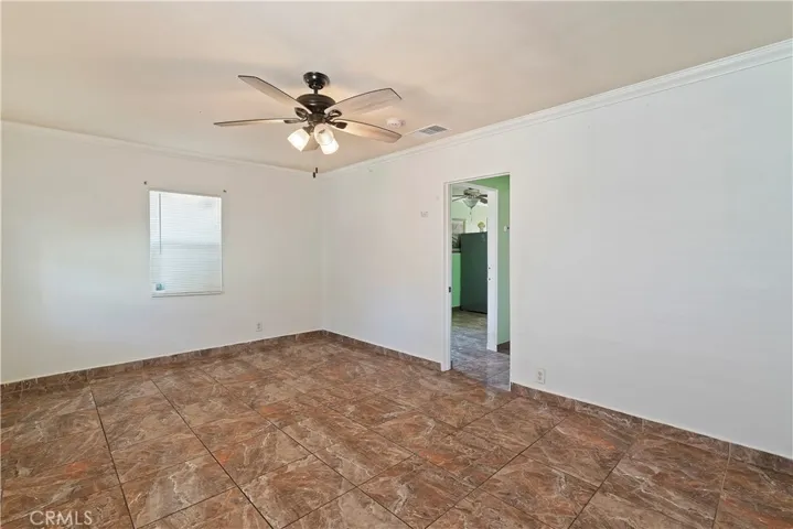 10416 Cantara, Sun Valley, California 91352