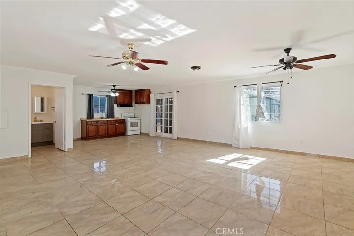 10416 Cantara, Sun Valley, California 91352