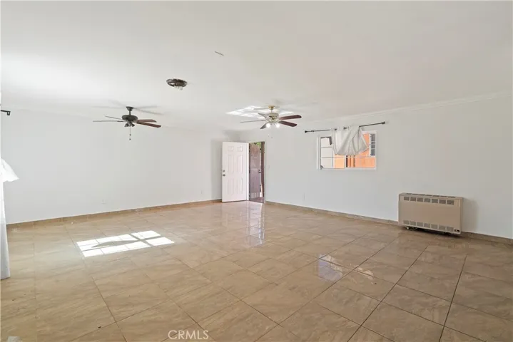 10416 Cantara, Sun Valley, California 91352