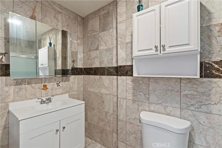 10416 Cantara, Sun Valley, California 91352