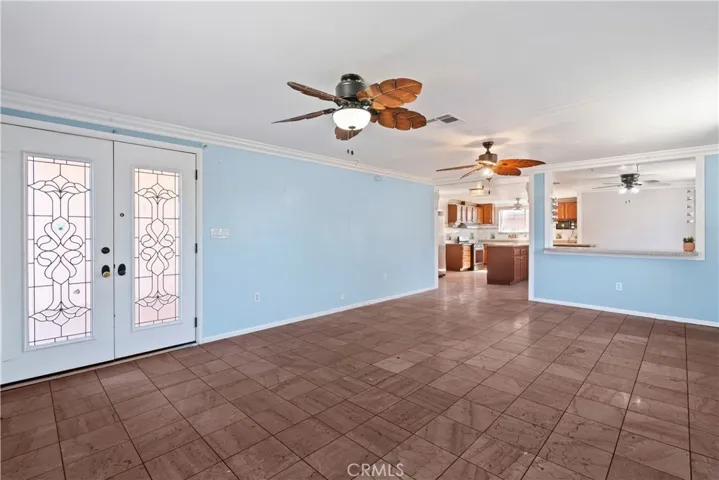 10416 Cantara, Sun Valley, California 91352