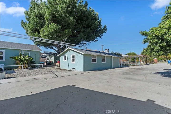 10416 Cantara, Sun Valley, California 91352