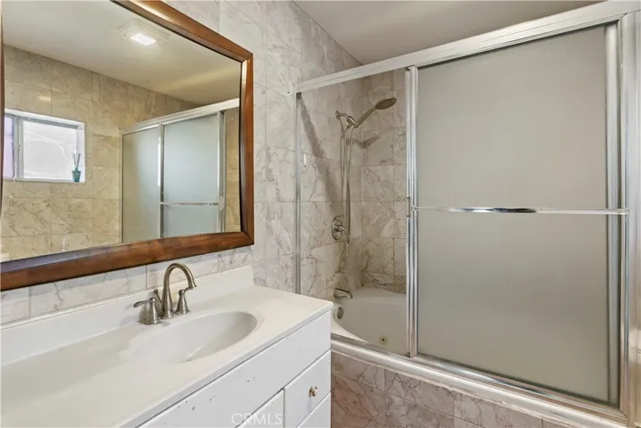 10416 Cantara, Sun Valley, California 91352