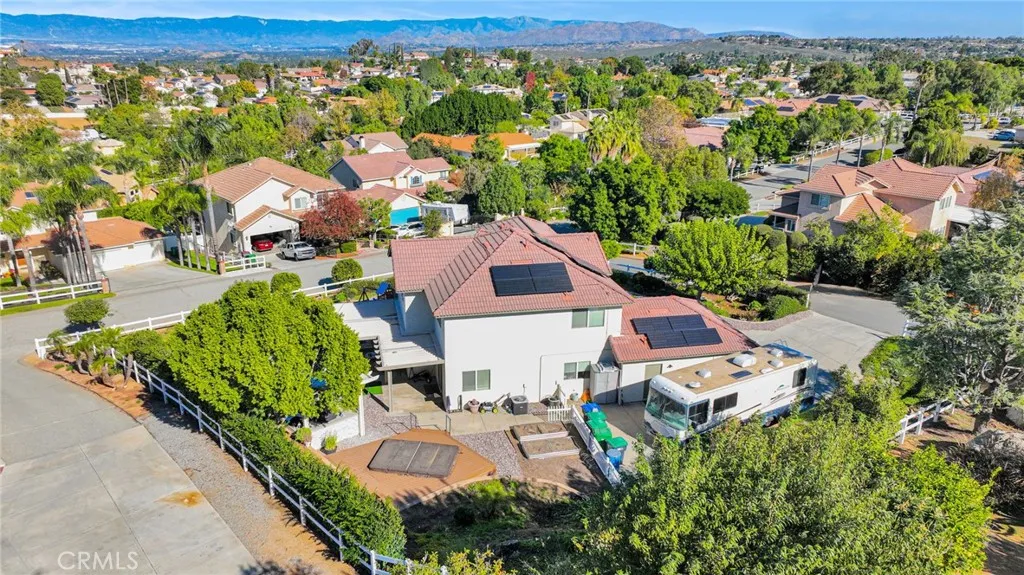 14189 Dove Canyon, Riverside, California 92503 home-pic-67