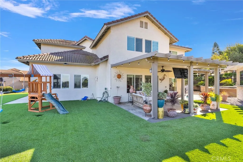 14189 Dove Canyon, Riverside, California 92503 home-pic-49