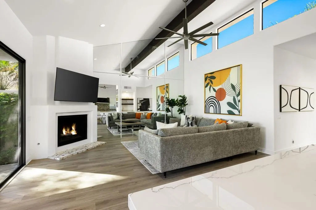 54524 Inverness Way, La Quinta, California 92253 home-pic-13