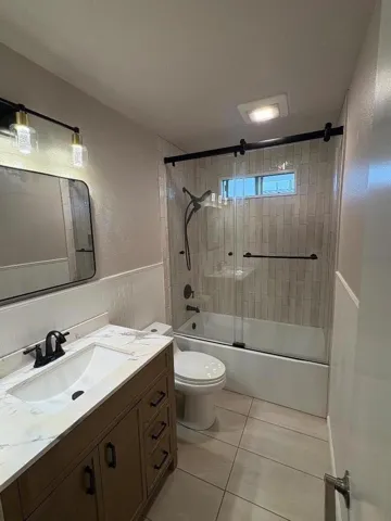 6042 Coad Lane, Riverbank, California 95367