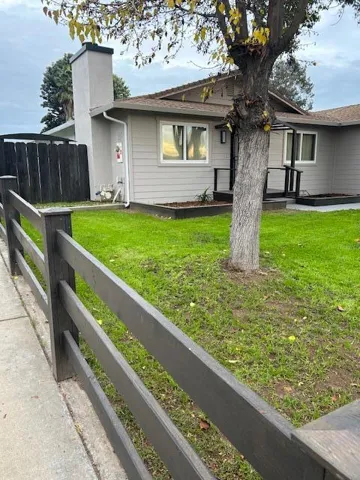 6042 Coad Lane, Riverbank, California 95367