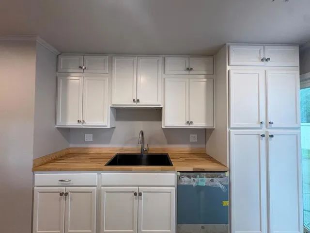 6042 Coad Lane, Riverbank, California 95367