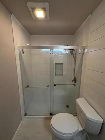 6042 Coad Lane, Riverbank, California 95367