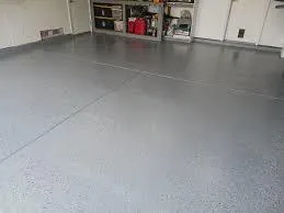 6042 Coad Lane, Riverbank, California 95367