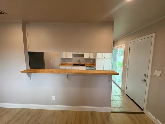 6042 Coad Lane, Riverbank, California 95367