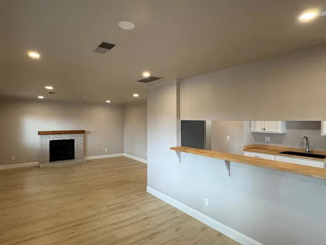 6042 Coad Lane, Riverbank, California 95367