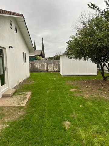 6042 Coad Lane, Riverbank, California 95367