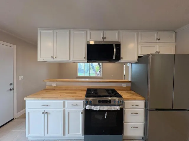 6042 Coad Lane, Riverbank, California 95367