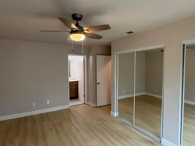 6042 Coad Lane, Riverbank, California 95367