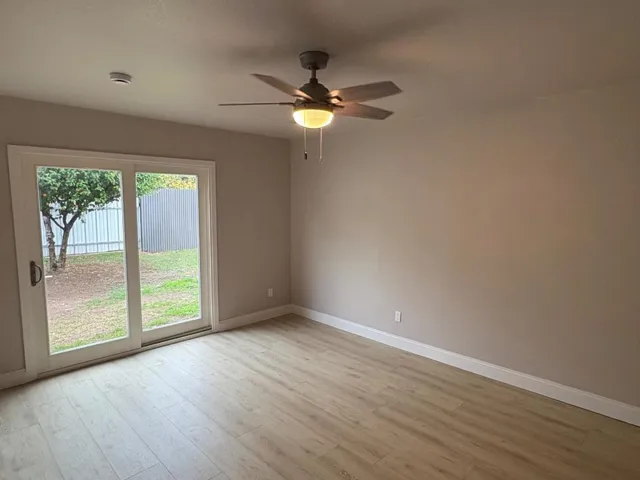 6042 Coad Lane, Riverbank, California 95367