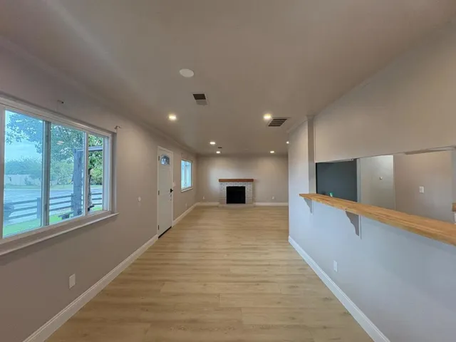 6042 Coad Lane, Riverbank, California 95367