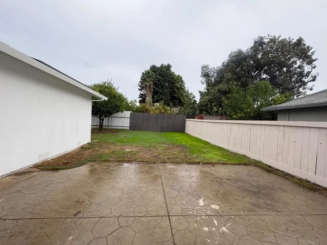 6042 Coad Lane, Riverbank, California 95367