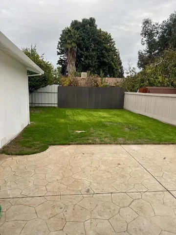 6042 Coad Lane, Riverbank, California 95367