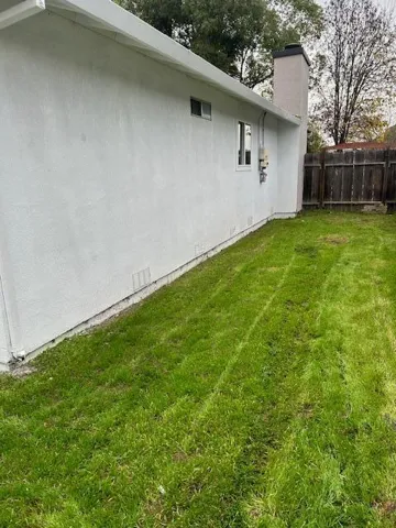 6042 Coad Lane, Riverbank, California 95367