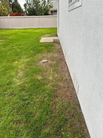 6042 Coad Lane, Riverbank, California 95367